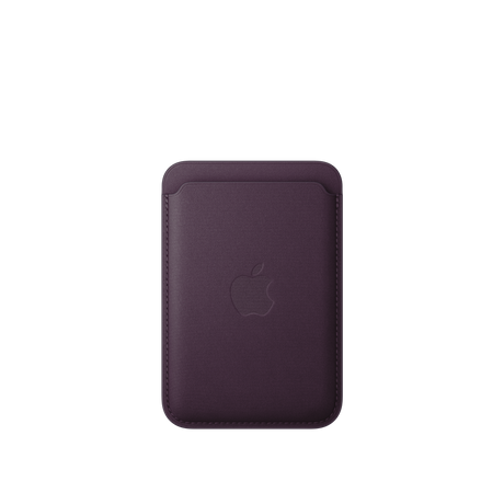 iphone-finewoven-wallet-with-magsafe-blackberry_MA7A4