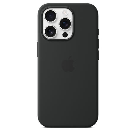 iphone-16-pro-silicone-case-with-magsafe-black_MYYJ3_AV2