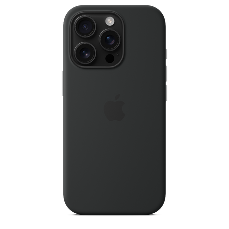 iphone-16-pro-silicone-case-with-magsafe-black_MYYJ3_AV3