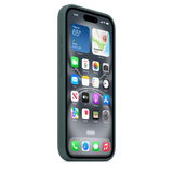 iphone-16-silicone-case-with-magsafe-lake-green_MYY83_AV5