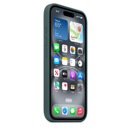 iphone-16-silicone-case-with-magsafe-lake-green_MYY83_AV5
