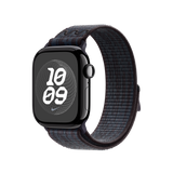 40mm-black-blue-nike-sport-loop_MC1L4_AV1