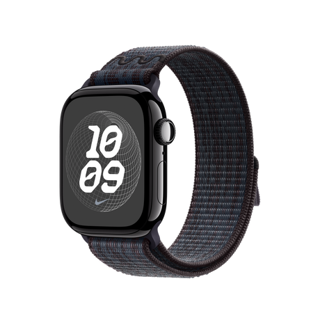 40mm-black-blue-nike-sport-loop_MC1L4_AV1