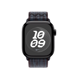 40mm-black-blue-nike-sport-loop_MC1L4_AV2