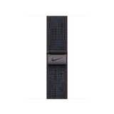 40mm-black-blue-nike-sport-loop_MC1L4