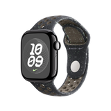 40mm-midnight-sky-nike-sport-band-s-m_MC1X4ref_AV1