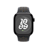 40mm-midnight-sky-nike-sport-band-s-m_MC1X4ref_AV2