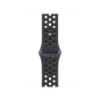 40mm-midnight-sky-nike-sport-band-s-m_MC1X4ref