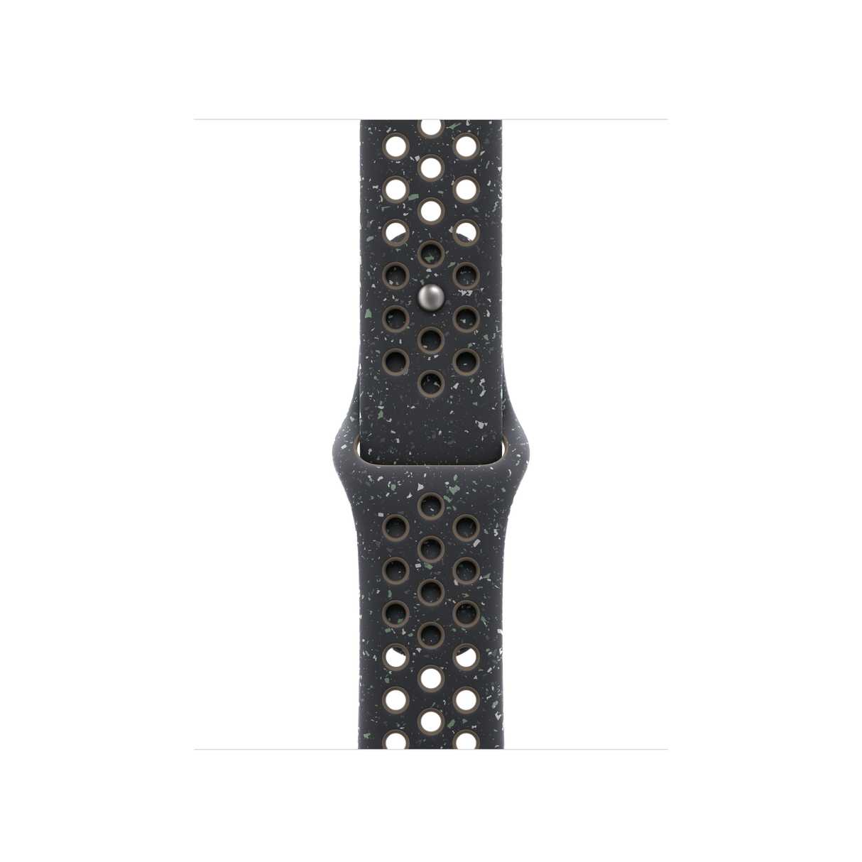 40mm-midnight-sky-nike-sport-band-s-m_MC1X4ref