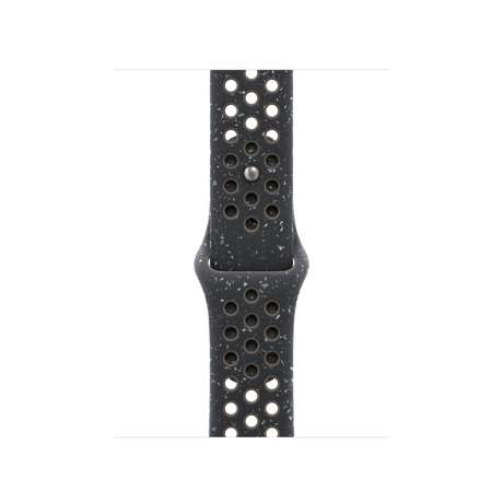 40mm-midnight-sky-nike-sport-band-s-m_MC1X4ref