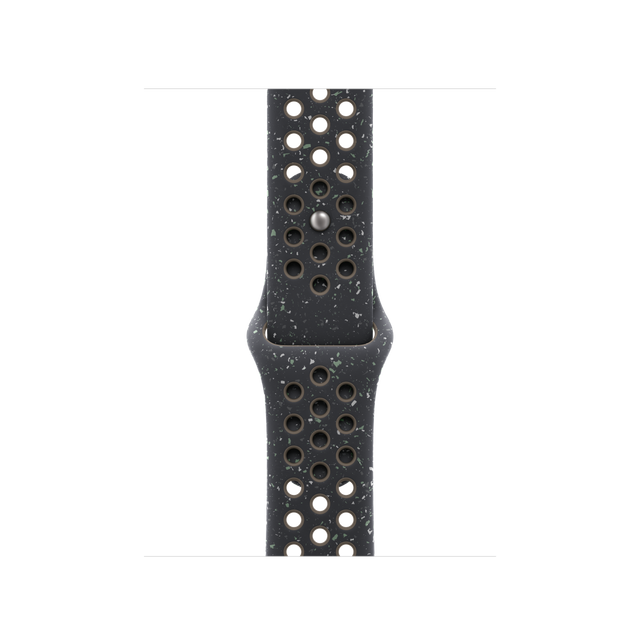 40mm-midnight-sky-nike-sport-band-s-m_MC1X4ref