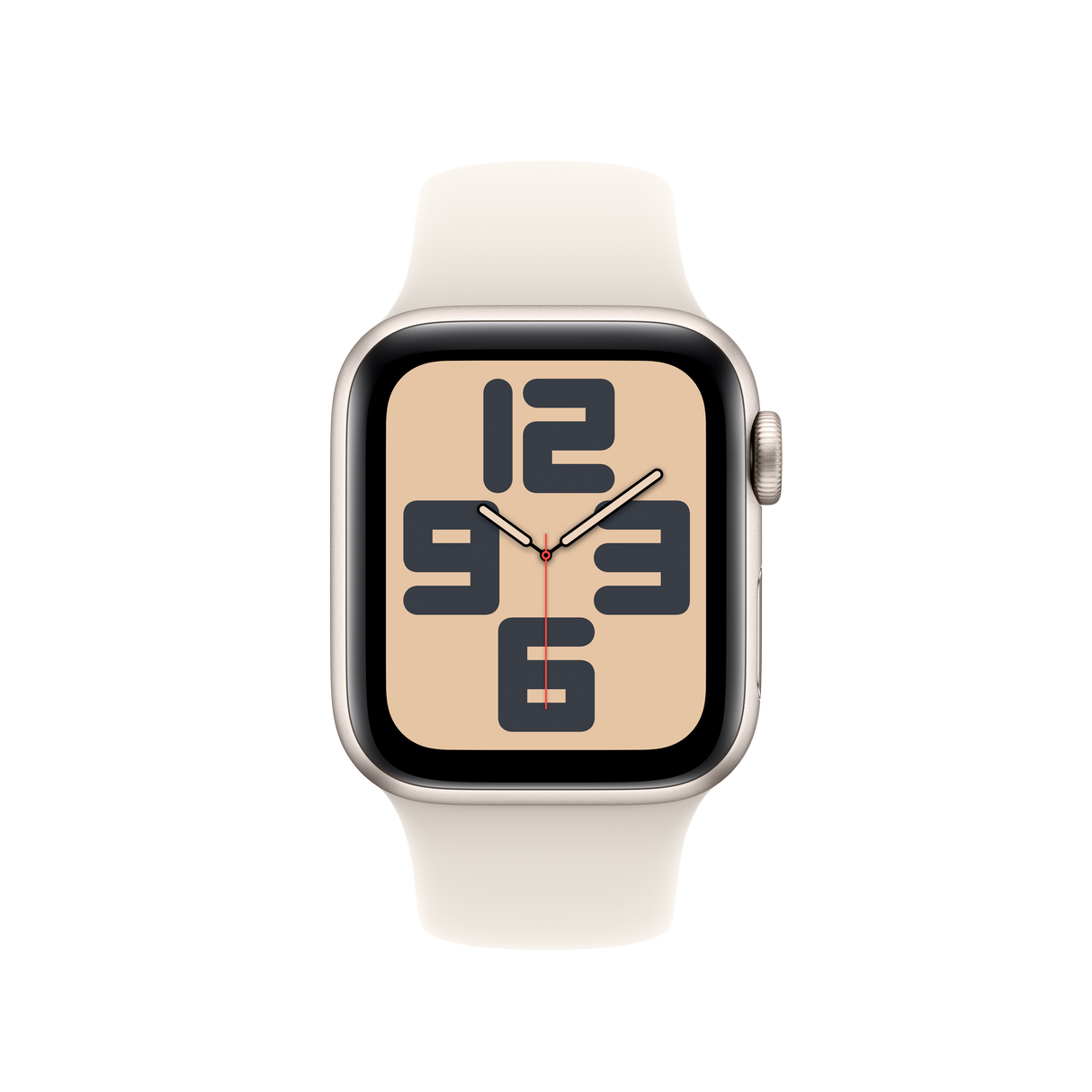 Correa Deportiva Apple para Apple Watch