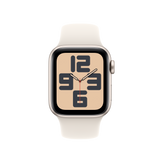 Correa Deportiva Apple para Apple Watch