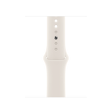 Correa Deportiva Apple para Apple Watch