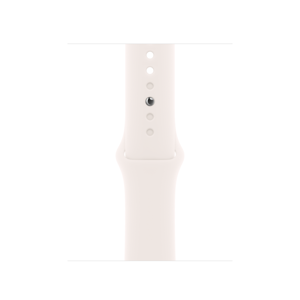 Correa Deportiva Apple para Apple Watch