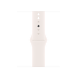 Correa Deportiva Apple para Apple Watch