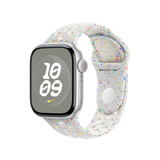 42mm-pure-platinum-nike-sport-band-s-m_MYJM3ref_AV1