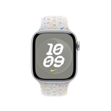 42mm-pure-platinum-nike-sport-band-s-m_MYJM3ref_AV2