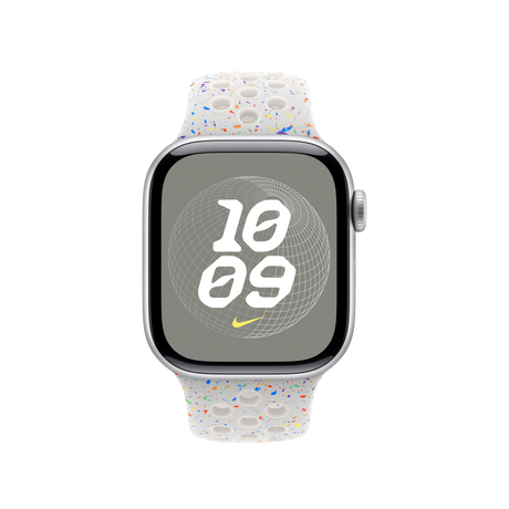 42mm-pure-platinum-nike-sport-band-s-m_MYJM3ref_AV2
