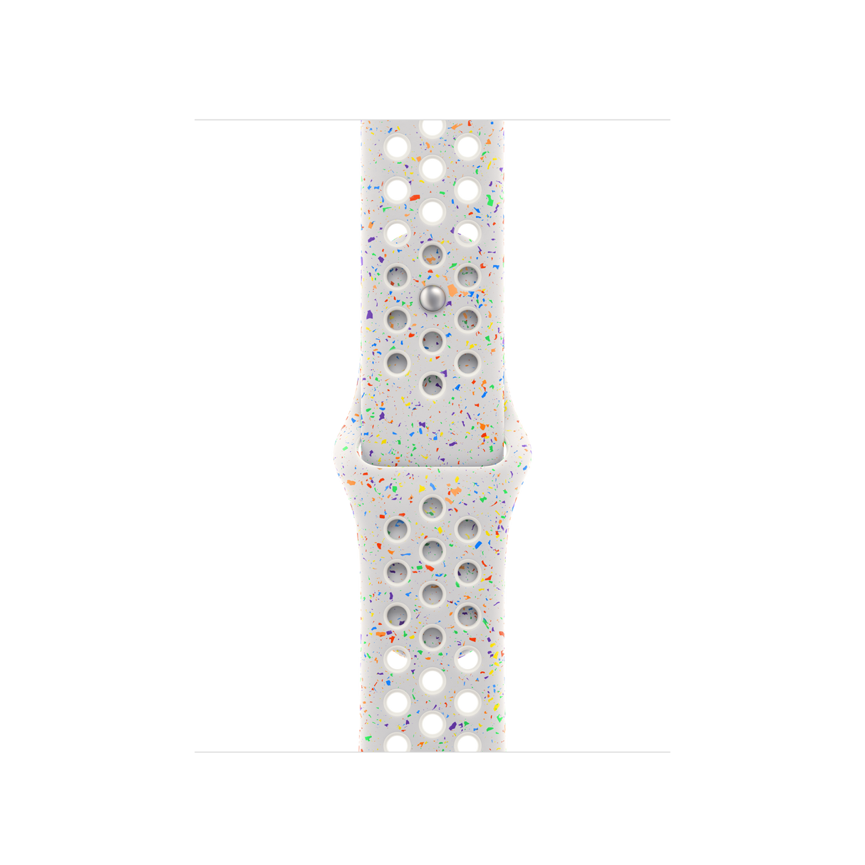 42mm-pure-platinum-nike-sport-band-s-m_MYJM3ref