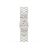 42mm-pure-platinum-nike-sport-band-s-m_MYJM3ref