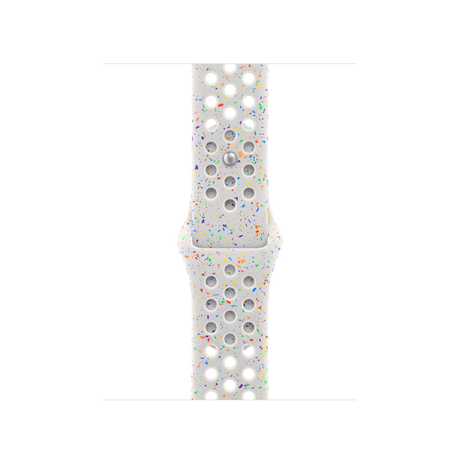 42mm-pure-platinum-nike-sport-band-s-m_MYJM3ref