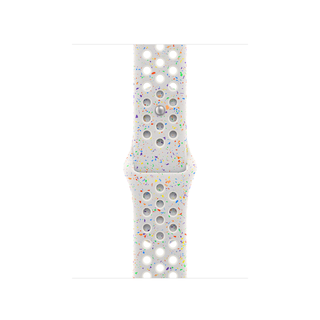 42mm-pure-platinum-nike-sport-band-s-m_MYJM3ref