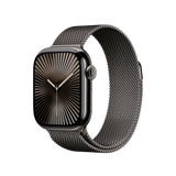42mm-slate-milanese-loop_MXMP3_AV1