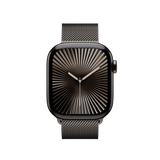 42mm-slate-milanese-loop_MXMP3_AV2