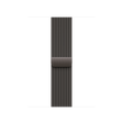 42mm-slate-milanese-loop_MXMP3