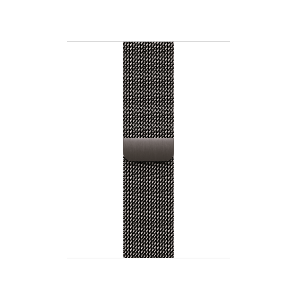 42mm-slate-milanese-loop_MXMP3
