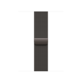 42mm-slate-milanese-loop_MXMP3