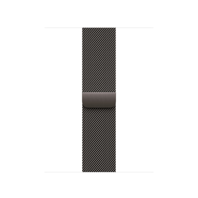 42mm-slate-milanese-loop_MXMP3