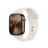 42mm-starlight-sport-band-s-m_MXLL3ref_AV1