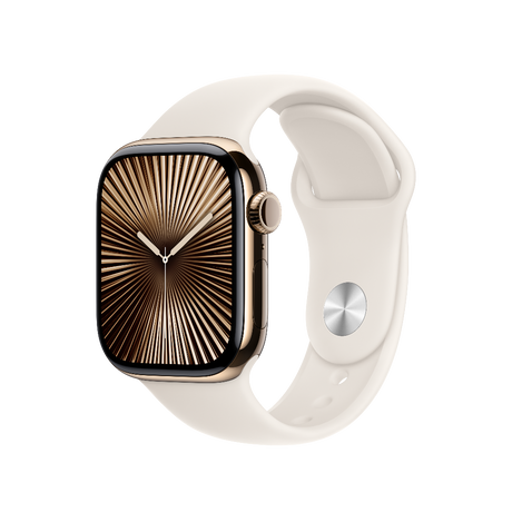 42mm-starlight-sport-band-s-m_MXLL3ref_AV1