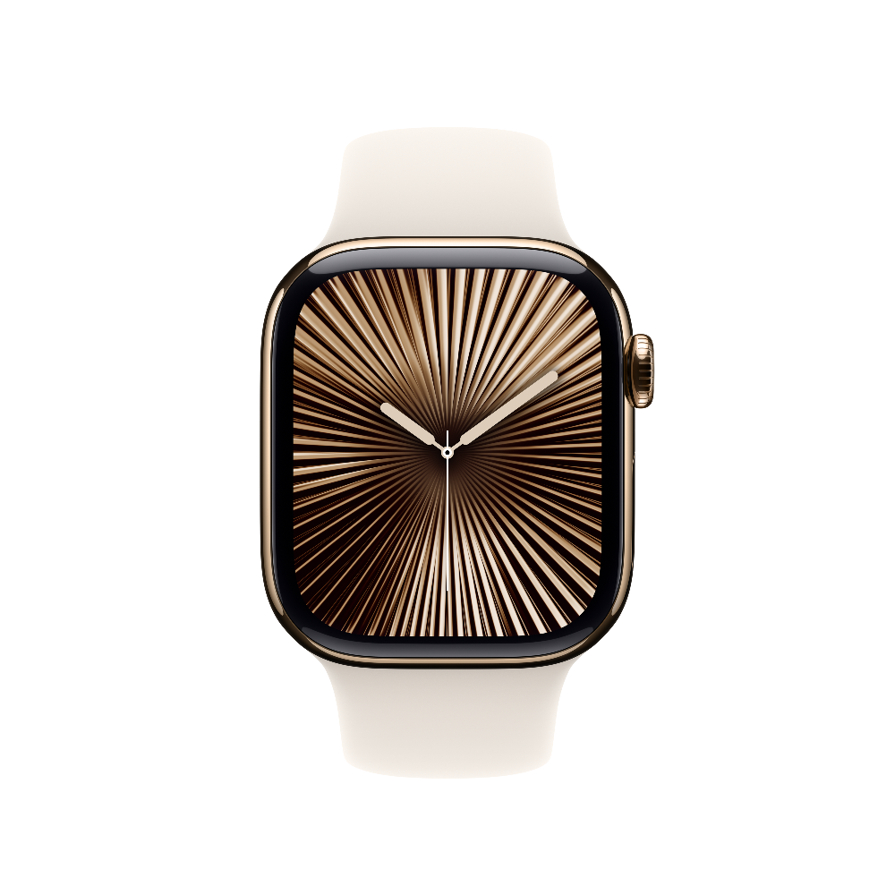 42mm-starlight-sport-band-s-m_MXLL3ref_AV2