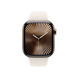 42mm-starlight-sport-band-s-m_MXLL3ref_AV2