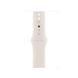 42mm-starlight-sport-band-s-m_MXLL3ref