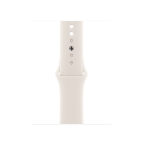 42mm-starlight-sport-band-s-m_MXLL3ref