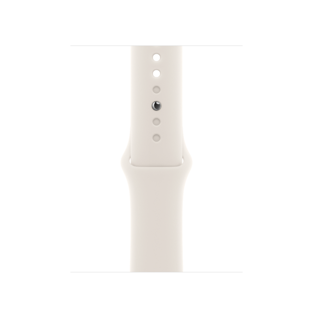 42mm-starlight-sport-band-s-m_MXLL3ref