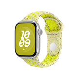 42mm-volt-splash-nike-sport-band-s-m_MXU53ref_AV1