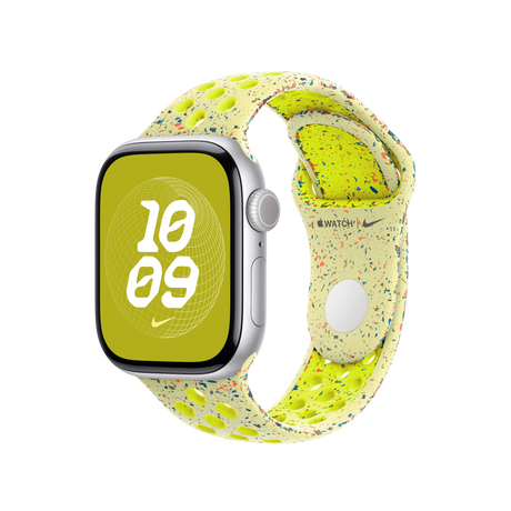 42mm-volt-splash-nike-sport-band-s-m_MXU53ref_AV1