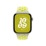 42mm-volt-splash-nike-sport-band-s-m_MXU53ref_AV2