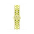 42mm-volt-splash-nike-sport-band-s-m_MXU53ref
