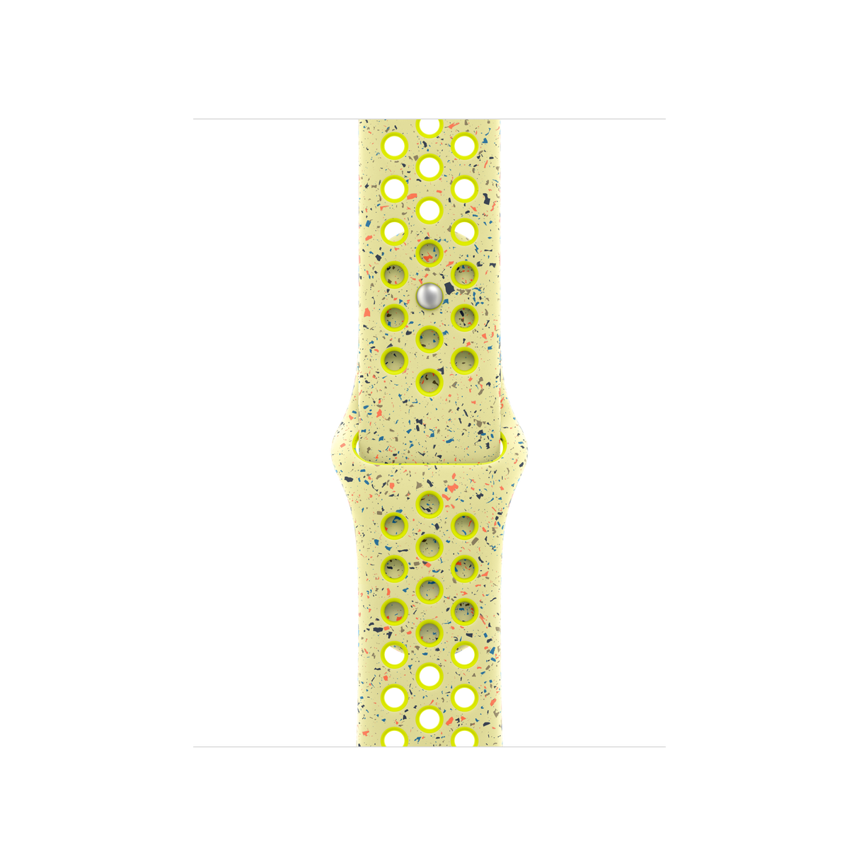 42mm-volt-splash-nike-sport-band-s-m_MXU53ref