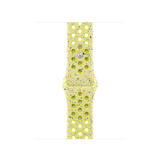 42mm-volt-splash-nike-sport-band-s-m_MXU53ref