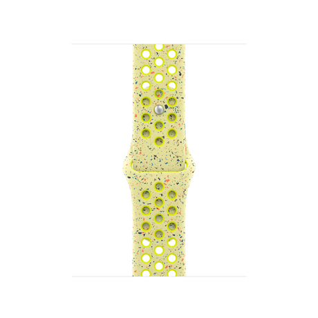 42mm-volt-splash-nike-sport-band-s-m_MXU53ref