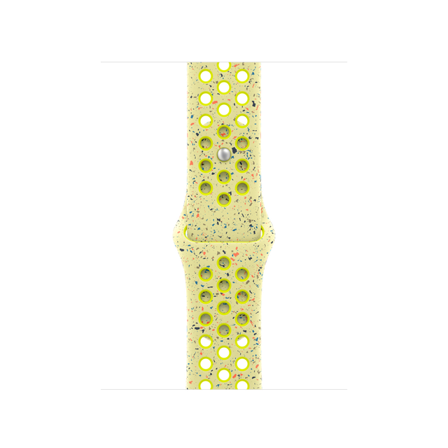 42mm-volt-splash-nike-sport-band-s-m_MXU53ref