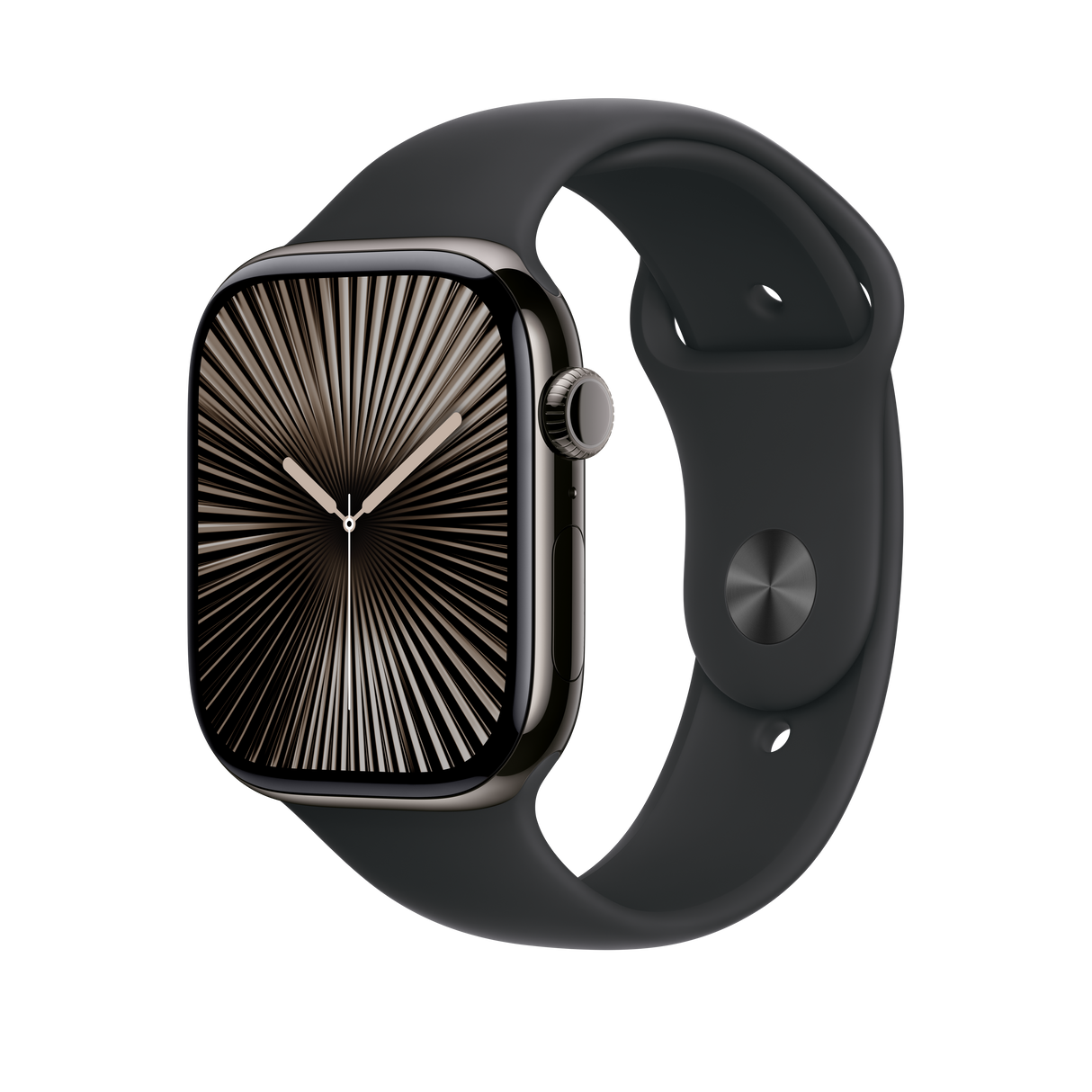 Correa Deportiva Apple para Apple Watch