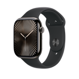Correa Deportiva Apple para Apple Watch